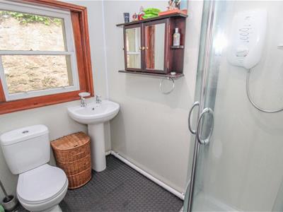 Picture 11